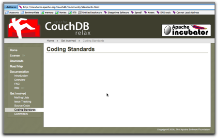 couchdb_coding_standards.png